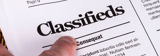 ddos在线攻击工具